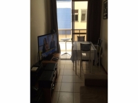 Bahia, BA, Salvador, Aluguel temporada,  Alugue temporada, apartamentos para alugar, Casa para alugar,  alugar casas,  aluguel de temporada,  aluguel por temporada, alugar apartamento,  alugar casa, casas pra alugar,  casas alugar, casa alugar, casa temporada, aluguel para temporada,