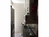 Bahia, BA, Salvador, Aluguel temporada,  Alugue temporada, apartamentos para alugar, Casa para alugar,  alugar casas,  aluguel de temporada,  aluguel por temporada, alugar apartamento,  alugar casa, casas pra alugar,  casas alugar, casa alugar, casa temporada, aluguel para temporada,
