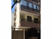 Bahia, BA, Salvador, Aluguel temporada,  Alugue temporada, apartamentos para alugar, Casa para alugar,  alugar casas,  aluguel de temporada,  aluguel por temporada, alugar apartamento,  alugar casa, casas pra alugar,  casas alugar, casa alugar, casa temporada, aluguel para temporada,