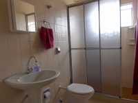SP, Aluguel temporada,  Alugue temporada, apartamentos para alugar, Casa para alugar,  alugar casas,  aluguel de temporada,  aluguel por temporada, alugar apartamento,  alugar casa, casas pra alugar,  casas alugar, casa alugar, casa temporada, aluguel para temporada,
