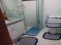 Espirito Santo, ES, Vitória, Aluguel temporada,  Alugue temporada, apartamentos para alugar, Casa para alugar,  alugar casas,  aluguel de temporada,  aluguel por temporada, alugar apartamento,  alugar casa, casas pra alugar,  casas alugar, casa alugar, casa temporada, aluguel para temporada,