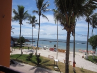Minas Gerais, MG, Belo Horizonte, Aluguel temporada,  Alugue temporada, apartamentos para alugar, Casa para alugar,  alugar casas,  aluguel de temporada,  aluguel por temporada, alugar apartamento,  alugar casa, casas pra alugar,  casas alugar, casa alugar, casa temporada, aluguel para temporada,
