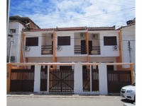 Rio Grande do Sul, RS, Porto Alegre, Aluguel temporada,  Alugue temporada, apartamentos para alugar, Casa para alugar,  alugar casas,  aluguel de temporada,  aluguel por temporada, alugar apartamento,  alugar casa, casas pra alugar,  casas alugar, casa alugar, casa temporada, aluguel para temporada,