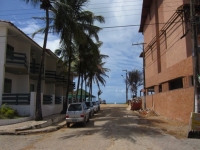 Rio Grande do Sul, RS, Porto Alegre, Aluguel temporada,  Alugue temporada, apartamentos para alugar, Casa para alugar,  alugar casas,  aluguel de temporada,  aluguel por temporada, alugar apartamento,  alugar casa, casas pra alugar,  casas alugar, casa alugar, casa temporada, aluguel para temporada,