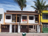 Rio Grande do Sul, RS, Porto Alegre, Aluguel temporada,  Alugue temporada, apartamentos para alugar, Casa para alugar,  alugar casas,  aluguel de temporada,  aluguel por temporada, alugar apartamento,  alugar casa, casas pra alugar,  casas alugar, casa alugar, casa temporada, aluguel para temporada,