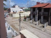 Rio Grande do Sul, RS, Porto Alegre, Aluguel temporada,  Alugue temporada, apartamentos para alugar, Casa para alugar,  alugar casas,  aluguel de temporada,  aluguel por temporada, alugar apartamento,  alugar casa, casas pra alugar,  casas alugar, casa alugar, casa temporada, aluguel para temporada,