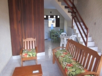 Minas Gerais, MG, Belo Horizonte, Aluguel temporada,  Alugue temporada, apartamentos para alugar, Casa para alugar,  alugar casas,  aluguel de temporada,  aluguel por temporada, alugar apartamento,  alugar casa, casas pra alugar,  casas alugar, casa alugar, casa temporada, aluguel para temporada,