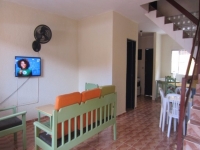 Minas Gerais, MG, Belo Horizonte, Aluguel temporada,  Alugue temporada, apartamentos para alugar, Casa para alugar,  alugar casas,  aluguel de temporada,  aluguel por temporada, alugar apartamento,  alugar casa, casas pra alugar,  casas alugar, casa alugar, casa temporada, aluguel para temporada,