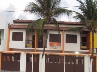 Minas Gerais, MG, Belo Horizonte, Aluguel temporada,  Alugue temporada, apartamentos para alugar, Casa para alugar,  alugar casas,  aluguel de temporada,  aluguel por temporada, alugar apartamento,  alugar casa, casas pra alugar,  casas alugar, casa alugar, casa temporada, aluguel para temporada,