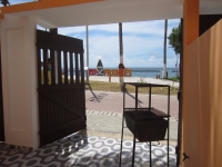 Minas Gerais, MG, Belo Horizonte, Aluguel temporada,  Alugue temporada, apartamentos para alugar, Casa para alugar,  alugar casas,  aluguel de temporada,  aluguel por temporada, alugar apartamento,  alugar casa, casas pra alugar,  casas alugar, casa alugar, casa temporada, aluguel para temporada,