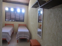 Minas Gerais, MG, Belo Horizonte, Aluguel temporada,  Alugue temporada, apartamentos para alugar, Casa para alugar,  alugar casas,  aluguel de temporada,  aluguel por temporada, alugar apartamento,  alugar casa, casas pra alugar,  casas alugar, casa alugar, casa temporada, aluguel para temporada,
