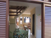 Minas Gerais, MG, Belo Horizonte, Aluguel temporada,  Alugue temporada, apartamentos para alugar, Casa para alugar,  alugar casas,  aluguel de temporada,  aluguel por temporada, alugar apartamento,  alugar casa, casas pra alugar,  casas alugar, casa alugar, casa temporada, aluguel para temporada,