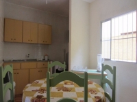 Rio Grande do Sul, RS, Porto Alegre, Aluguel temporada,  Alugue temporada, apartamentos para alugar, Casa para alugar,  alugar casas,  aluguel de temporada,  aluguel por temporada, alugar apartamento,  alugar casa, casas pra alugar,  casas alugar, casa alugar, casa temporada, aluguel para temporada,