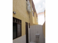 Minas Gerais, MG, Belo Horizonte, Aluguel temporada,  Alugue temporada, apartamentos para alugar, Casa para alugar,  alugar casas,  aluguel de temporada,  aluguel por temporada, alugar apartamento,  alugar casa, casas pra alugar,  casas alugar, casa alugar, casa temporada, aluguel para temporada,