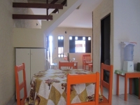 Minas Gerais, MG, Belo Horizonte, Aluguel temporada,  Alugue temporada, apartamentos para alugar, Casa para alugar,  alugar casas,  aluguel de temporada,  aluguel por temporada, alugar apartamento,  alugar casa, casas pra alugar,  casas alugar, casa alugar, casa temporada, aluguel para temporada,