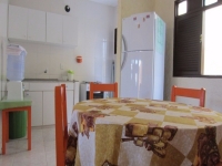 Rio Grande do Sul, RS, Porto Alegre, Aluguel temporada,  Alugue temporada, apartamentos para alugar, Casa para alugar,  alugar casas,  aluguel de temporada,  aluguel por temporada, alugar apartamento,  alugar casa, casas pra alugar,  casas alugar, casa alugar, casa temporada, aluguel para temporada,