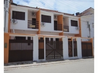 Rio Grande do Sul, RS, Porto Alegre, Aluguel temporada,  Alugue temporada, apartamentos para alugar, Casa para alugar,  alugar casas,  aluguel de temporada,  aluguel por temporada, alugar apartamento,  alugar casa, casas pra alugar,  casas alugar, casa alugar, casa temporada, aluguel para temporada,