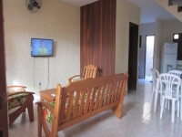 Minas Gerais, MG, Belo Horizonte, Aluguel temporada,  Alugue temporada, apartamentos para alugar, Casa para alugar,  alugar casas,  aluguel de temporada,  aluguel por temporada, alugar apartamento,  alugar casa, casas pra alugar,  casas alugar, casa alugar, casa temporada, aluguel para temporada,