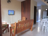 Rio Grande do Sul, RS, Porto Alegre, Aluguel temporada,  Alugue temporada, apartamentos para alugar, Casa para alugar,  alugar casas,  aluguel de temporada,  aluguel por temporada, alugar apartamento,  alugar casa, casas pra alugar,  casas alugar, casa alugar, casa temporada, aluguel para temporada,