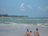 Paraná, PR, Curitiba, Aluguel temporada,  Alugue temporada, apartamentos para alugar, Casa para alugar,  alugar casas,  aluguel de temporada,  aluguel por temporada, alugar apartamento,  alugar casa, casas pra alugar,  casas alugar, casa alugar, casa temporada, aluguel para temporada,
