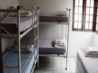 Paraná, PR, Curitiba, Aluguel temporada,  Alugue temporada, apartamentos para alugar, Casa para alugar,  alugar casas,  aluguel de temporada,  aluguel por temporada, alugar apartamento,  alugar casa, casas pra alugar,  casas alugar, casa alugar, casa temporada, aluguel para temporada,