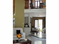 Paraná, PR, Curitiba, Aluguel temporada,  Alugue temporada, apartamentos para alugar, Casa para alugar,  alugar casas,  aluguel de temporada,  aluguel por temporada, alugar apartamento,  alugar casa, casas pra alugar,  casas alugar, casa alugar, casa temporada, aluguel para temporada,