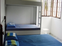 Paraná, PR, Curitiba, Aluguel temporada,  Alugue temporada, apartamentos para alugar, Casa para alugar,  alugar casas,  aluguel de temporada,  aluguel por temporada, alugar apartamento,  alugar casa, casas pra alugar,  casas alugar, casa alugar, casa temporada, aluguel para temporada,