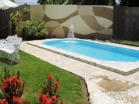 Paraná, PR, Curitiba, Aluguel temporada,  Alugue temporada, apartamentos para alugar, Casa para alugar,  alugar casas,  aluguel de temporada,  aluguel por temporada, alugar apartamento,  alugar casa, casas pra alugar,  casas alugar, casa alugar, casa temporada, aluguel para temporada,