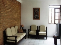 Paraná, PR, Curitiba, Aluguel temporada,  Alugue temporada, apartamentos para alugar, Casa para alugar,  alugar casas,  aluguel de temporada,  aluguel por temporada, alugar apartamento,  alugar casa, casas pra alugar,  casas alugar, casa alugar, casa temporada, aluguel para temporada,