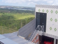 Acre, AC, Rio Branco, Aluguel temporada,  Alugue temporada, apartamentos para alugar, Casa para alugar,  alugar casas,  aluguel de temporada,  aluguel por temporada, alugar apartamento,  alugar casa, casas pra alugar,  casas alugar, casa alugar, casa temporada, aluguel para temporada,