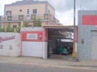 Acre, AC, Rio Branco, Aluguel temporada,  Alugue temporada, apartamentos para alugar, Casa para alugar,  alugar casas,  aluguel de temporada,  aluguel por temporada, alugar apartamento,  alugar casa, casas pra alugar,  casas alugar, casa alugar, casa temporada, aluguel para temporada,