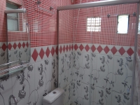 Acre, AC, Rio Branco, Aluguel temporada,  Alugue temporada, apartamentos para alugar, Casa para alugar,  alugar casas,  aluguel de temporada,  aluguel por temporada, alugar apartamento,  alugar casa, casas pra alugar,  casas alugar, casa alugar, casa temporada, aluguel para temporada,