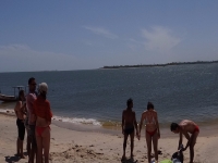 Acre, AC, Rio Branco, Aluguel temporada,  Alugue temporada, apartamentos para alugar, Casa para alugar,  alugar casas,  aluguel de temporada,  aluguel por temporada, alugar apartamento,  alugar casa, casas pra alugar,  casas alugar, casa alugar, casa temporada, aluguel para temporada,