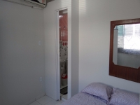 Acre, AC, Rio Branco, Aluguel temporada,  Alugue temporada, apartamentos para alugar, Casa para alugar,  alugar casas,  aluguel de temporada,  aluguel por temporada, alugar apartamento,  alugar casa, casas pra alugar,  casas alugar, casa alugar, casa temporada, aluguel para temporada,