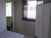Acre, AC, Rio Branco, Aluguel temporada,  Alugue temporada, apartamentos para alugar, Casa para alugar,  alugar casas,  aluguel de temporada,  aluguel por temporada, alugar apartamento,  alugar casa, casas pra alugar,  casas alugar, casa alugar, casa temporada, aluguel para temporada,