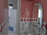 Acre, AC, Rio Branco, Aluguel temporada,  Alugue temporada, apartamentos para alugar, Casa para alugar,  alugar casas,  aluguel de temporada,  aluguel por temporada, alugar apartamento,  alugar casa, casas pra alugar,  casas alugar, casa alugar, casa temporada, aluguel para temporada,