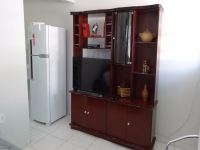 Acre, AC, Rio Branco, Aluguel temporada,  Alugue temporada, apartamentos para alugar, Casa para alugar,  alugar casas,  aluguel de temporada,  aluguel por temporada, alugar apartamento,  alugar casa, casas pra alugar,  casas alugar, casa alugar, casa temporada, aluguel para temporada,