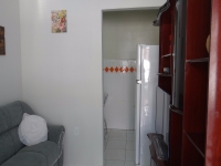 Acre, AC, Rio Branco, Aluguel temporada,  Alugue temporada, apartamentos para alugar, Casa para alugar,  alugar casas,  aluguel de temporada,  aluguel por temporada, alugar apartamento,  alugar casa, casas pra alugar,  casas alugar, casa alugar, casa temporada, aluguel para temporada,
