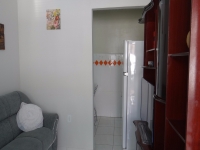 Alagoas, AL, Maceio, Aluguel temporada,  Alugue temporada, apartamentos para alugar, Casa para alugar,  alugar casas,  aluguel de temporada,  aluguel por temporada, alugar apartamento,  alugar casa, casas pra alugar,  casas alugar, casa alugar, casa temporada, aluguel para temporada,