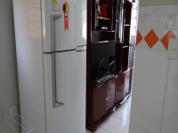 Acre, AC, Rio Branco, Aluguel temporada,  Alugue temporada, apartamentos para alugar, Casa para alugar,  alugar casas,  aluguel de temporada,  aluguel por temporada, alugar apartamento,  alugar casa, casas pra alugar,  casas alugar, casa alugar, casa temporada, aluguel para temporada,