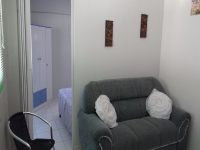 Acre, AC, Rio Branco, Aluguel temporada,  Alugue temporada, apartamentos para alugar, Casa para alugar,  alugar casas,  aluguel de temporada,  aluguel por temporada, alugar apartamento,  alugar casa, casas pra alugar,  casas alugar, casa alugar, casa temporada, aluguel para temporada,