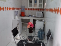 Acre, AC, Rio Branco, Aluguel temporada,  Alugue temporada, apartamentos para alugar, Casa para alugar,  alugar casas,  aluguel de temporada,  aluguel por temporada, alugar apartamento,  alugar casa, casas pra alugar,  casas alugar, casa alugar, casa temporada, aluguel para temporada,