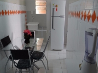 Acre, AC, Rio Branco, Aluguel temporada,  Alugue temporada, apartamentos para alugar, Casa para alugar,  alugar casas,  aluguel de temporada,  aluguel por temporada, alugar apartamento,  alugar casa, casas pra alugar,  casas alugar, casa alugar, casa temporada, aluguel para temporada,