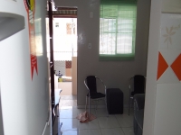 Acre, AC, Rio Branco, Aluguel temporada,  Alugue temporada, apartamentos para alugar, Casa para alugar,  alugar casas,  aluguel de temporada,  aluguel por temporada, alugar apartamento,  alugar casa, casas pra alugar,  casas alugar, casa alugar, casa temporada, aluguel para temporada,