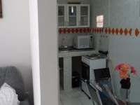Acre, AC, Rio Branco, Aluguel temporada,  Alugue temporada, apartamentos para alugar, Casa para alugar,  alugar casas,  aluguel de temporada,  aluguel por temporada, alugar apartamento,  alugar casa, casas pra alugar,  casas alugar, casa alugar, casa temporada, aluguel para temporada,