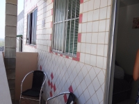 Acre, AC, Rio Branco, Aluguel temporada,  Alugue temporada, apartamentos para alugar, Casa para alugar,  alugar casas,  aluguel de temporada,  aluguel por temporada, alugar apartamento,  alugar casa, casas pra alugar,  casas alugar, casa alugar, casa temporada, aluguel para temporada,
