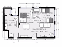 Sergipe, SE, Aracaju, Aluguel temporada,  Alugue temporada, apartamentos para alugar, Casa para alugar,  alugar casas,  aluguel de temporada,  aluguel por temporada, alugar apartamento,  alugar casa, casas pra alugar,  casas alugar, casa alugar, casa temporada, aluguel para temporada,