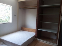 Rio Grande do Norte, RN, Natal, Aluguel temporada,  Alugue temporada, apartamentos para alugar, Casa para alugar,  alugar casas,  aluguel de temporada,  aluguel por temporada, alugar apartamento,  alugar casa, casas pra alugar,  casas alugar, casa alugar, casa temporada, aluguel para temporada,