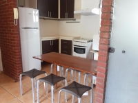 Rio Grande do Norte, RN, Natal, Aluguel temporada,  Alugue temporada, apartamentos para alugar, Casa para alugar,  alugar casas,  aluguel de temporada,  aluguel por temporada, alugar apartamento,  alugar casa, casas pra alugar,  casas alugar, casa alugar, casa temporada, aluguel para temporada,