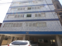 Rio Grande do Norte, RN, Natal, Aluguel temporada,  Alugue temporada, apartamentos para alugar, Casa para alugar,  alugar casas,  aluguel de temporada,  aluguel por temporada, alugar apartamento,  alugar casa, casas pra alugar,  casas alugar, casa alugar, casa temporada, aluguel para temporada,